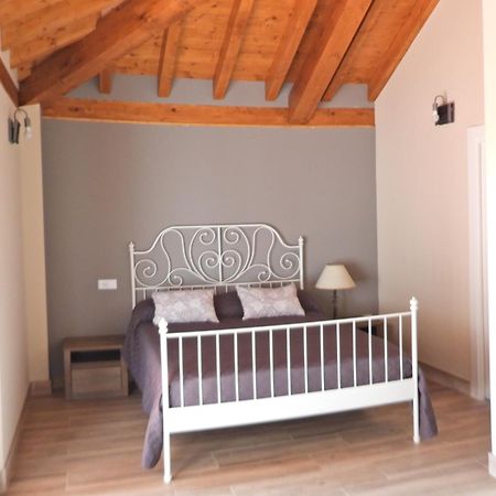 Vila La Mies De Ines Suances Exteriér fotografie